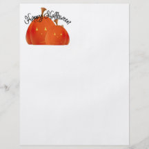 Halloween-Party-Flyer