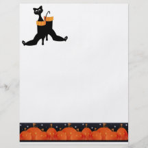 Halloween-Party-Flyer