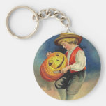 Halloween Schlüsselbänder