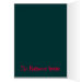 Innen (Links)