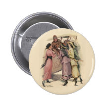 Halten der Post Buttons