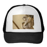 Halten Kultcaps