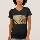 Halten T-shirt
