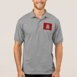 Hamburg, Deutschland Tshirts
