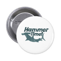 Hammer-Zeit Buttons