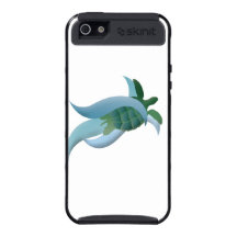 Hanauma Bucht Hawaii iPhone 5 Hüllen