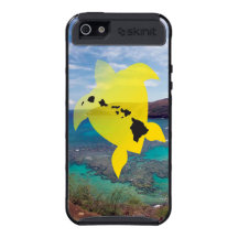 Hanauma Bucht Hawaii Schutzhülle Fürs iPhone 5