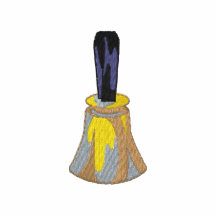 Hand Bell