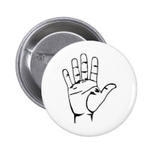Hand Buttons