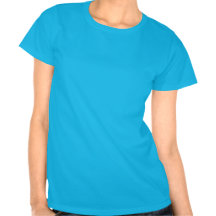Hände in der Herz-Form-Silhouette T-shirt