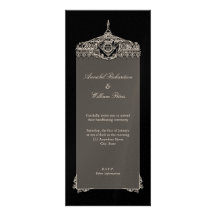 Handfasting Ankündigungen