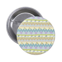 Handgemachter Blick Buttons