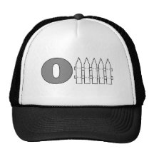 Handlung (O-Zaun) Kult Cap