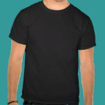 Handwerker t-shirts