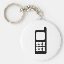 Handy Schlüsselanhänger