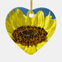 Hängende Verzierungsgeschenke der süßen Großmutter Ornament