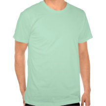 Hank und Dekan Run Away Tshirts