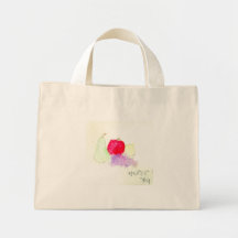Harp1 Tasche