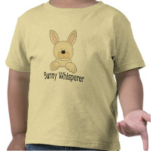 HäschenWhisperer Shirts