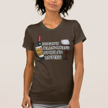 HASR1 T-SHIRT