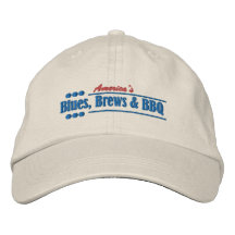 Hat Baseball Cap