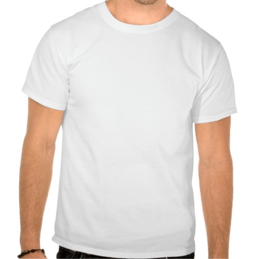 Hathor begrüßt Horemheb Tshirts