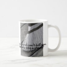 Hausarbeit Becher Kaffeetassen
