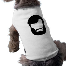 Haustier-Kleidung Hund T Shirt