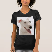 Haustier Peter T-shirts