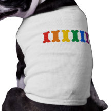Haustier-Stolz Haustier Tshirts