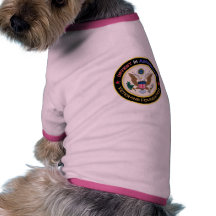 Haustiere für Tierärzte Haustiershirt
