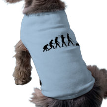 Havanese Hunde T Shirt