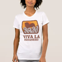 Havanese T-shirts