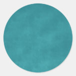 Hawaii seablue sticker