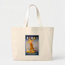 Hawaii Taschen