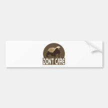 HBDC2 AUTO STICKER