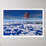 HD168443 c Druck Posterdruck