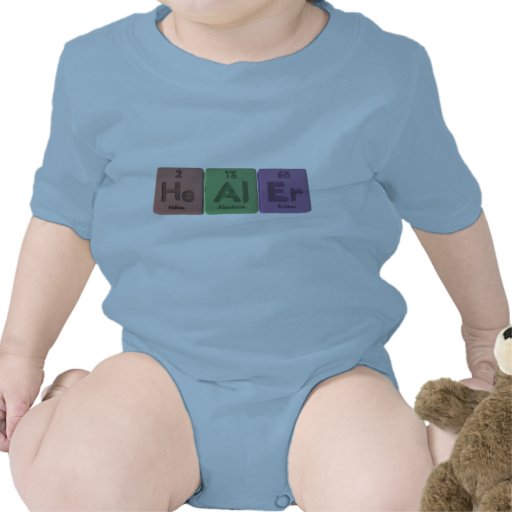 Healer-He-Al-Er-Helium-Aluminium-Erbium.png Hemd