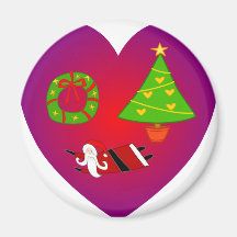 heart12.png magnets