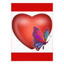 heart3 einladung