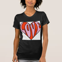 heart_clipart_love shirts