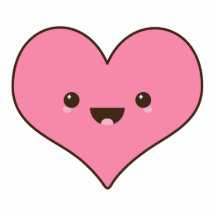Heartie Photoausschnitte
