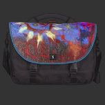 Heartland Gardens commuterbag