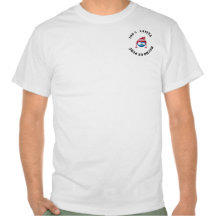 hecho en peru tshirt