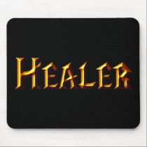 Heiler mauspads
