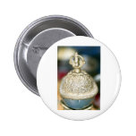 Heilige tibetanische Verzierung buttons