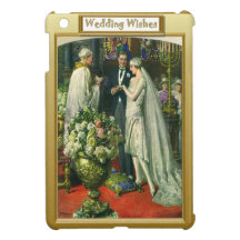 Heiratversprechen