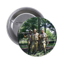 Helder buttons