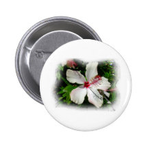 HELLE ART DER SCHÖNHEIT ANSTECKNADELBUTTONS