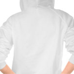Helle Liebe des Augen-Herz-I, die in der Wanne Far T-shirts